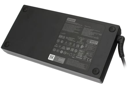 Lenovo 5A10W86290 oplader 300W - groot