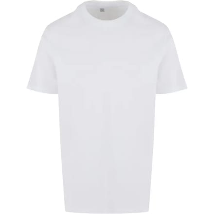 T-shirt regular fit New Morning Studios Basic