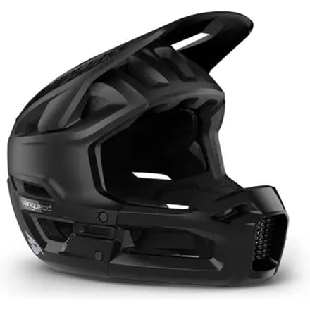 Koptelefoon Bluegrass Vanguard Core Mips