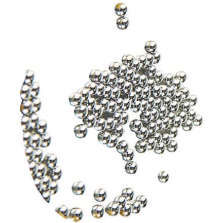 Ballen Sélection CGN D3.17 (x144)