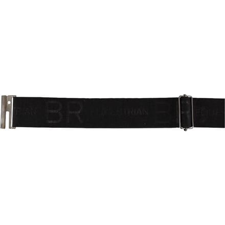 Riem BR Equitation Lavish