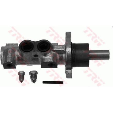 Hoofdremcilinder TRW PMF547