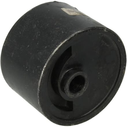Lager, motor TEDGUM 00466844