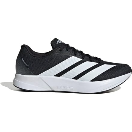Hardloopschoenen voor kinderen adidas Duramo Rc2