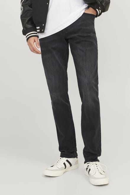 JACK&JONES - JWHGLENN JJORIGINAL GE 106 NOOS 50SPS - Heren - Jeans