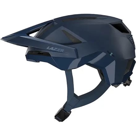 Koptelefoon Lazer Impala KC
