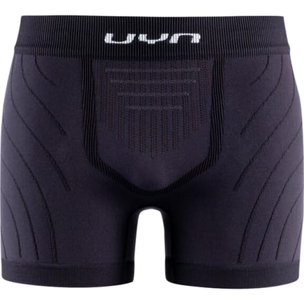 UYN Motyon 2.0 boxer voor mannen