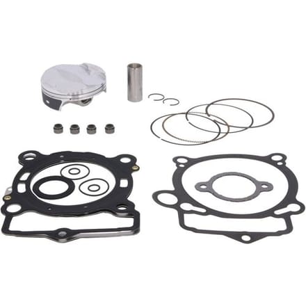 Zuigerset ATHENA P5F0780078001B