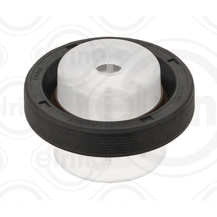 Radiale afdichtingsringenset, motor ELRING EL786230