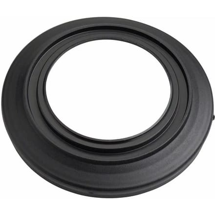 Stofkap b rechts Shimano SG-7C26