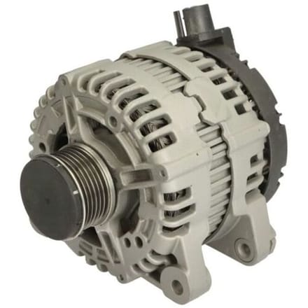 Driefasige generator RIVOLV RIV601716