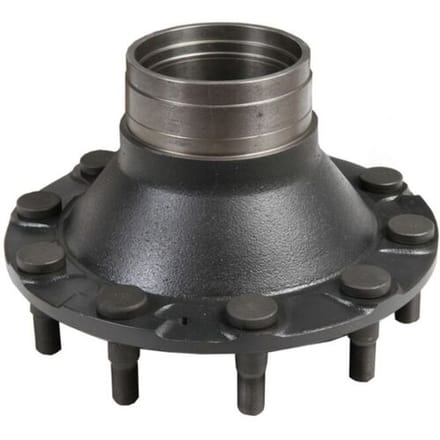 Wielnaaf AUGER 69141