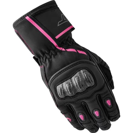 Dames zomer motorhandschoenen RST S1