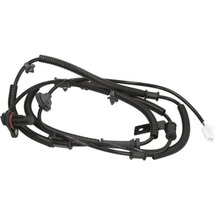 Herth+Buss Elparts Sensor, wielsnelheid HERTH+BUSS JAKOPARTS J5930313 rechts