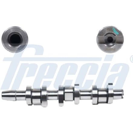 Nokkenas FRECCIA CM05-2263