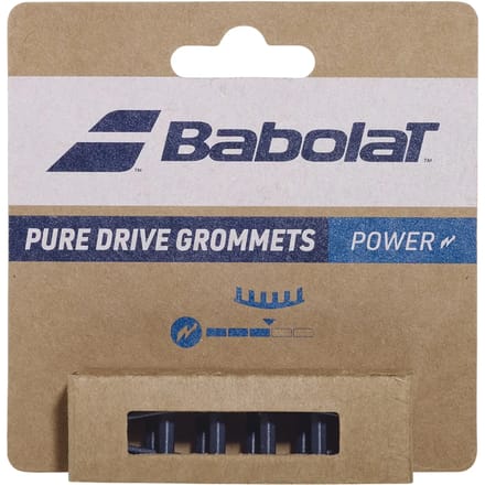 Tennisracketaccessoire Babolat Pure Drive x2