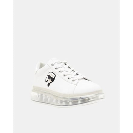 Sneakers Karl Lagerfeld KL62630N KAPRI KUSHION