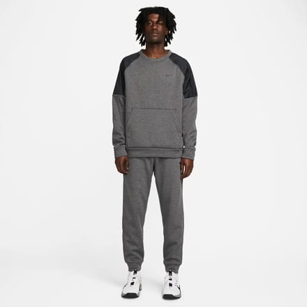 Tapered joggingbroek Nike TF