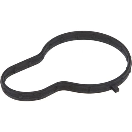 Pakking, thermostaat ELRING 911.600