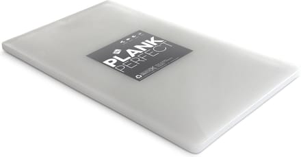Inno Cuisinno - Snijplank - Perfect - 53x30,5cm