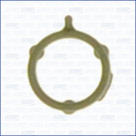 Pakking AJUSA 01138400