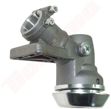 Haakse overbrenging passend op OLEOMAC 26mm x 7T ( 61052030 , 61042032 )