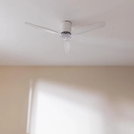 Plafondventilator Cecotec EnergySilence Aero 5285