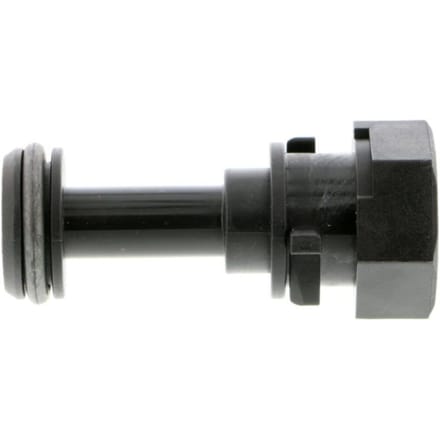 Ontluchtingsschroef/-klep, radiator VAICO V20-2940