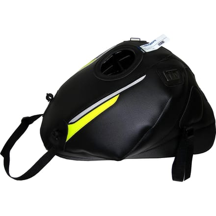 Motortankmat Bagster Triumph Street Triple R 2013-2019