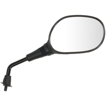 Spiegel VICMA E597D