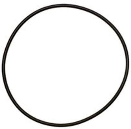 BRÖTJE O-ring luchttoevoerklep SGB Duo, 652155