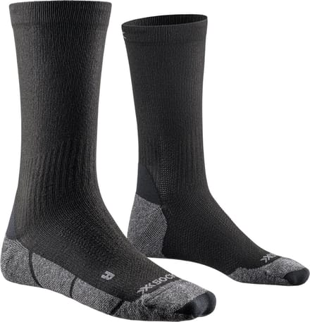 X-Socks Core Natural Crew Sokken Senior
