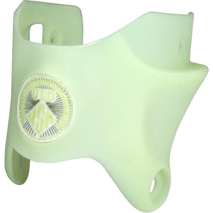 Inline-Skate spoilers USD