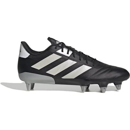 Rugbyschoenen adidas Kakari RS SG
