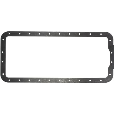 Carterpan pakking ENGITECH ENT020059