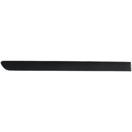 Sierstrip/beschermingsstrip, deur BLIC 5703-04-9524574P