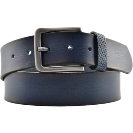 Sixroad Riem 440060