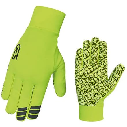 Fietshandschoenen Ges Springer