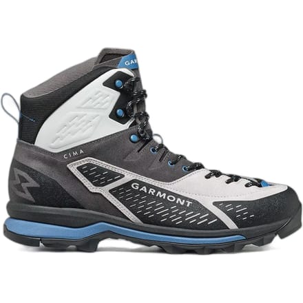 Wandelschoenen Garmont Cima WP