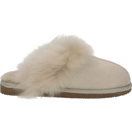 Damesslippers Shepherd Of Sweden Evelina