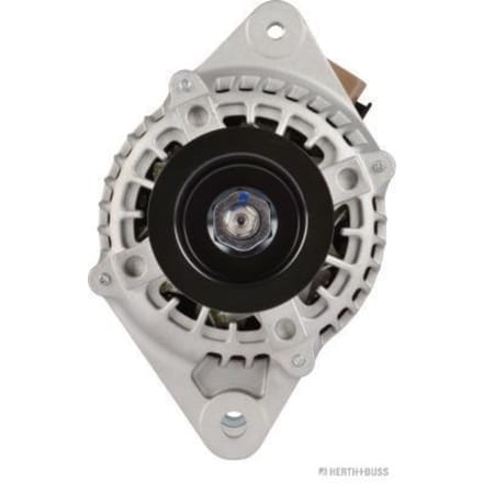 Driefasige generator HERTH+BUSS JAKOPARTS J5117032