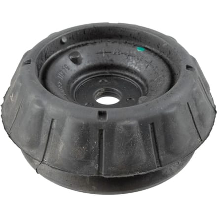 Veerpootlager SACHS 803 388