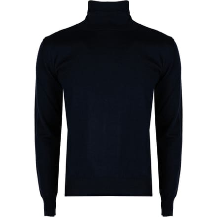 Takeshy Kurosawa stoppen Mannen blauw