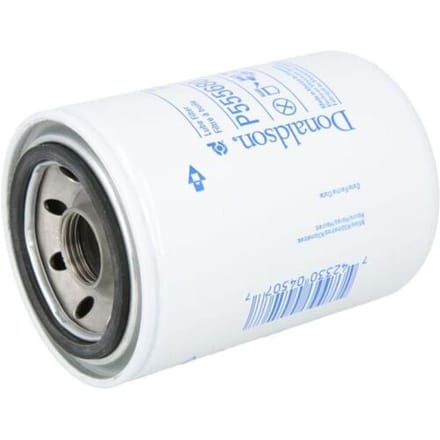 Donaldson Off Oliefilter DONALDSON P555680