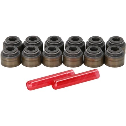 Pakkingset, klepsteel CORTECO 19036005