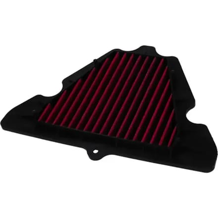 Motorfiets luchtfilter Meiwa HP Kawasaki Z1000 11 MR0006