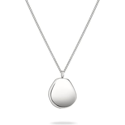 Liebeskind Ketting LJ-1432-N-50