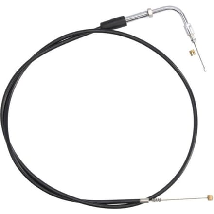 Gaskabel 4 RIDE LGHD-40