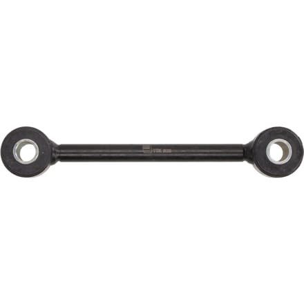 Stabilisatorstang REINHOCH RH07-6006