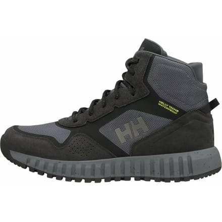 Schoenen Helly Hansen Monashee ULLR HT